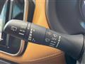 2023 Nissan KIX