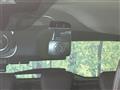 2023 Nissan KIX