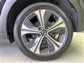 2023 Nissan KIX