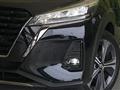 2023 Nissan KIX