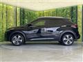 2023 Nissan KIX