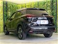 2023 Nissan KIX