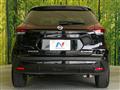 2023 Nissan KIX