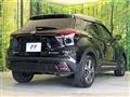 2023 Nissan KIX