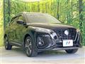 2023 Nissan KIX
