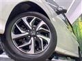 2019 Honda Step WGN