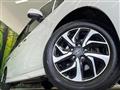 2019 Honda Step WGN
