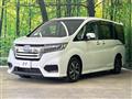 2019 Honda Step WGN