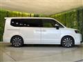 2022 Honda Step WGN