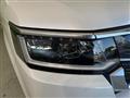 2022 Honda Step WGN