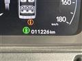 2024 Honda Step WGN