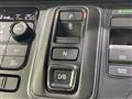 2024 Honda Step WGN
