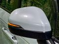 2024 Honda Step WGN