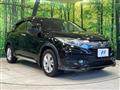 2014 Honda VEZEL