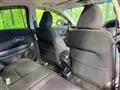 2014 Honda VEZEL