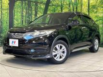 2014 Honda VEZEL