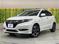 2014 Honda VEZEL