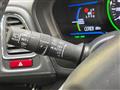 2014 Honda VEZEL