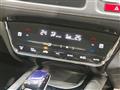 2014 Honda VEZEL