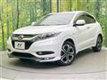 2014 Honda VEZEL