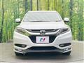 2014 Honda VEZEL