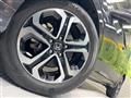 2014 Honda VEZEL