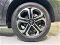 2014 Honda VEZEL