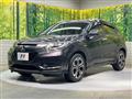 2014 Honda VEZEL