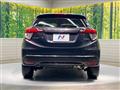 2014 Honda VEZEL