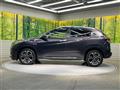 2014 Honda VEZEL