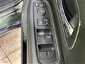 2015 Honda VEZEL