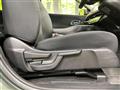 2015 Honda VEZEL