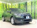2015 Honda VEZEL