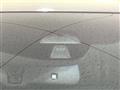 2015 Honda VEZEL
