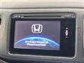 2015 Honda VEZEL