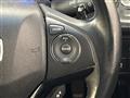 2015 Honda VEZEL