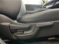 2015 Honda VEZEL