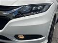 2015 Honda VEZEL