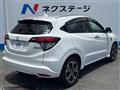 2015 Honda VEZEL