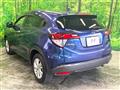 2015 Honda VEZEL