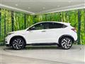2016 Honda VEZEL