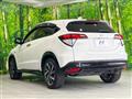 2016 Honda VEZEL