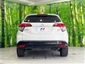 2016 Honda VEZEL