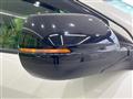 2016 Honda VEZEL