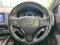 2016 Honda VEZEL