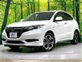 2017 Honda VEZEL