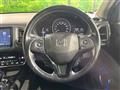 2017 Honda VEZEL