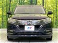 2018 Honda VEZEL