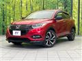 2018 Honda VEZEL