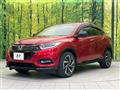 2018 Honda VEZEL